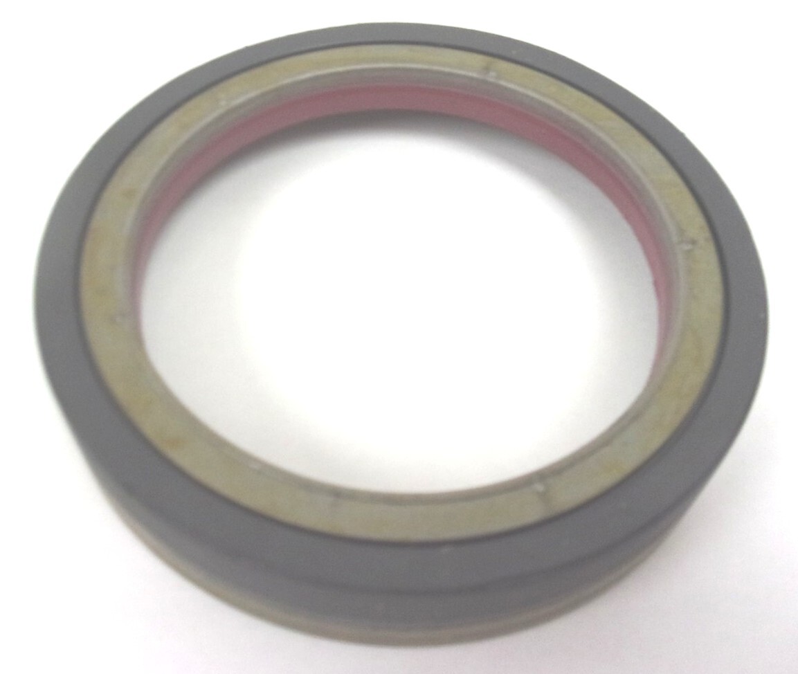 370012A NEW FEDERAL MOGUL NATIONAL OIL BATH WHEEL SEAL 320-2034 36282 36285