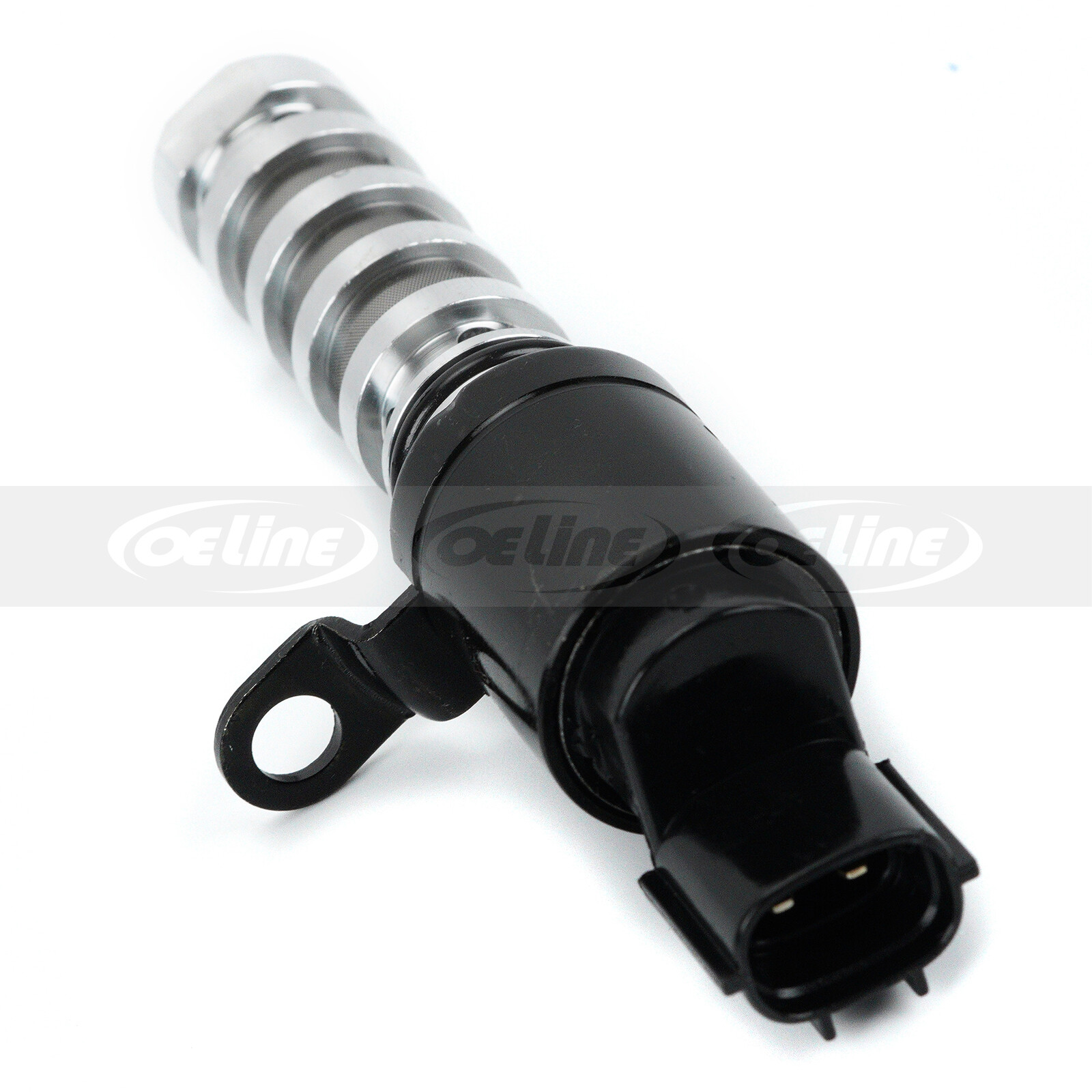 VVT Variable Valve Timing Solenoid for Hyundai Accent Sonata KIA Forte Rio 1.6L