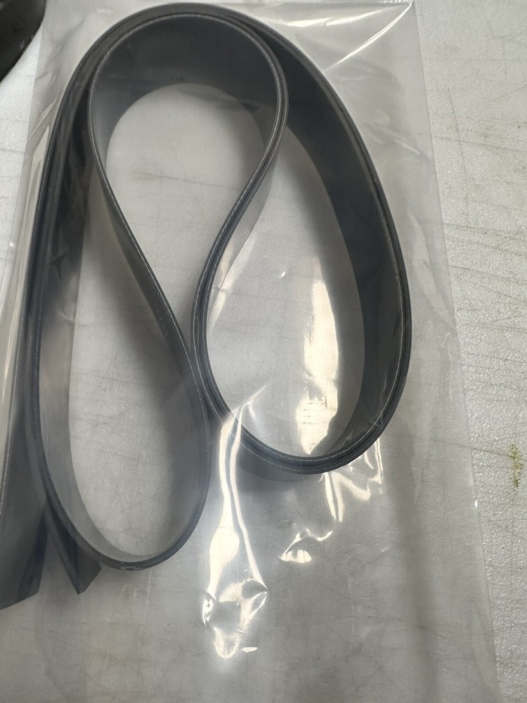 Cessna Chafe Seal ( Firewall )