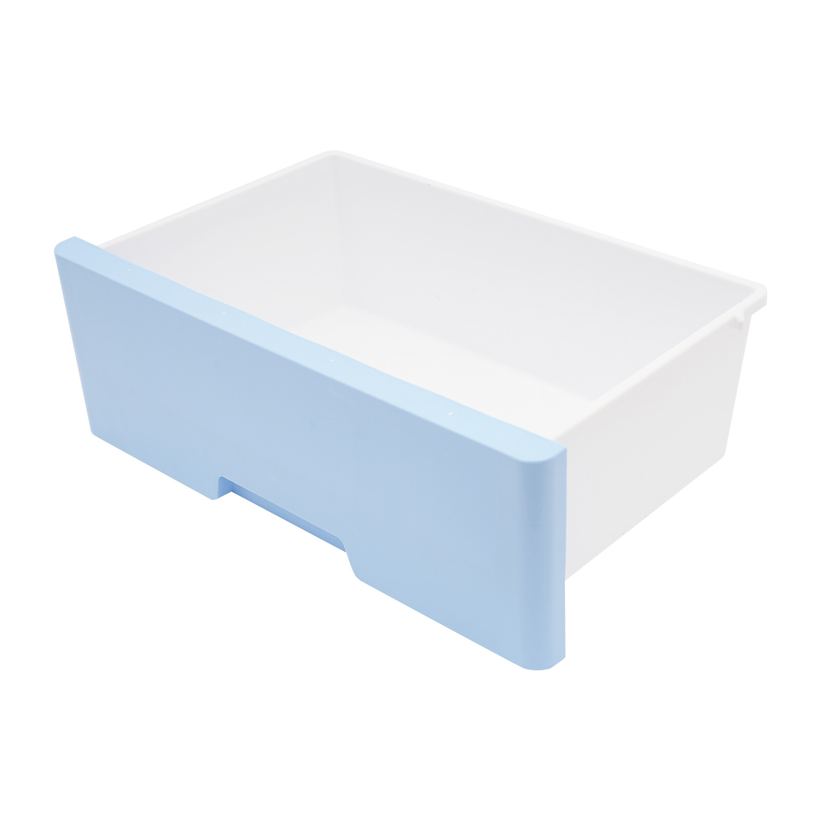 Plastic Drawers Dresser, Storage Cabinet with Drawers, Closet Drawers Dresser