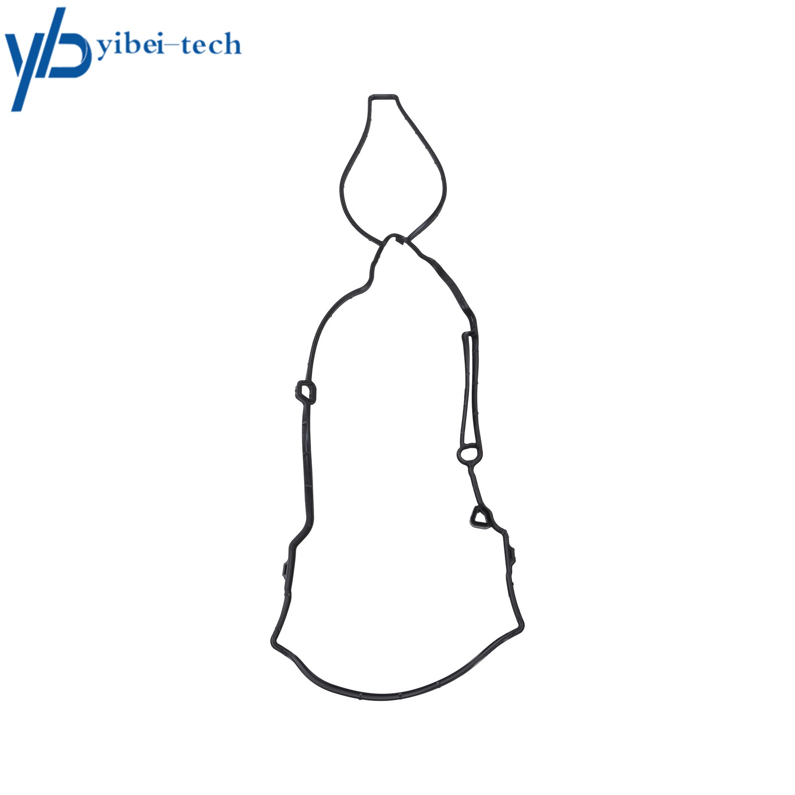 Cylinder Head Gasket Bolts Set & Timing Tool Kit For Chevrolet Cruze 1.4L Turbo