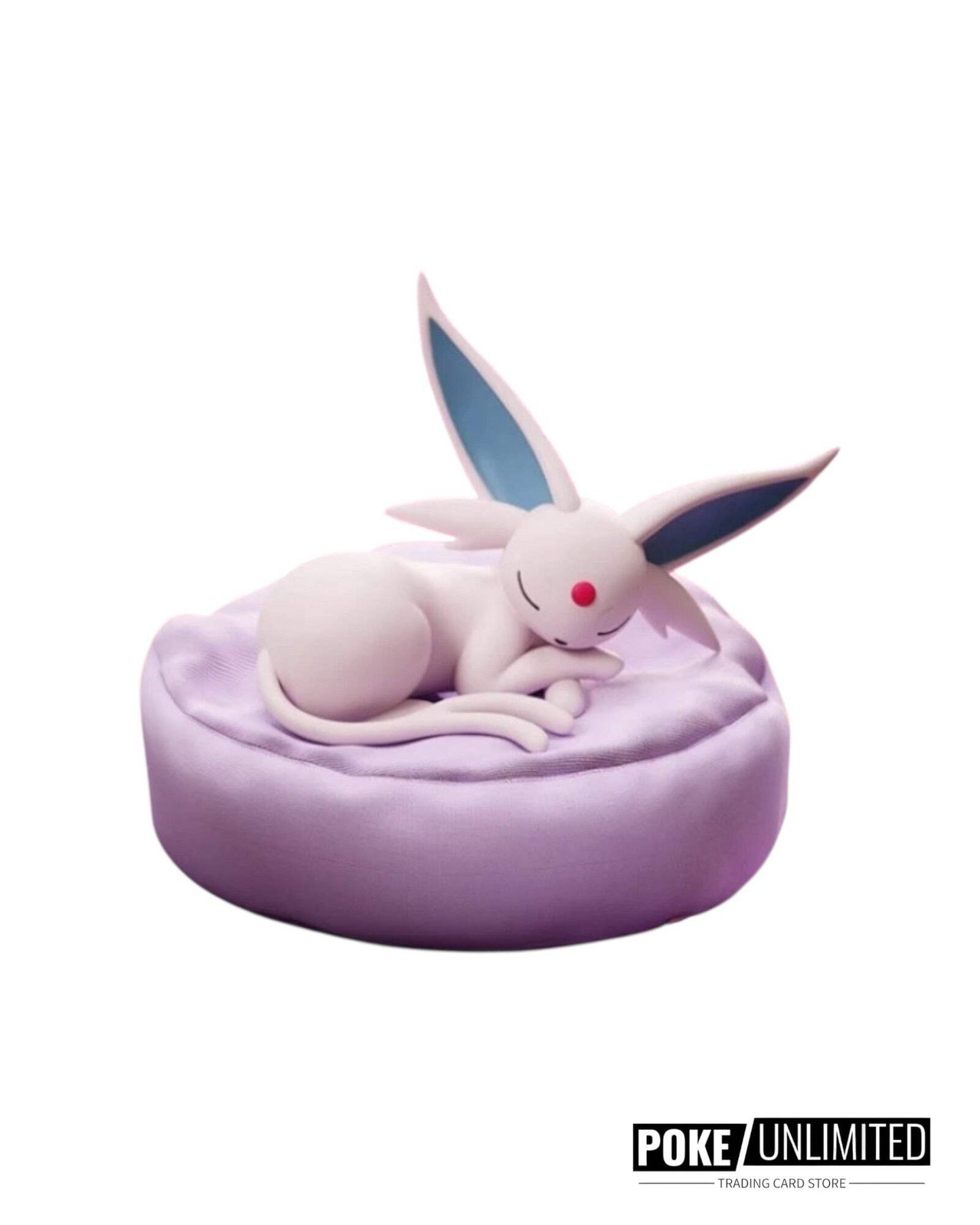 Pokémon Hollybox: Sweet Dreams Sleeping Series Blind Box