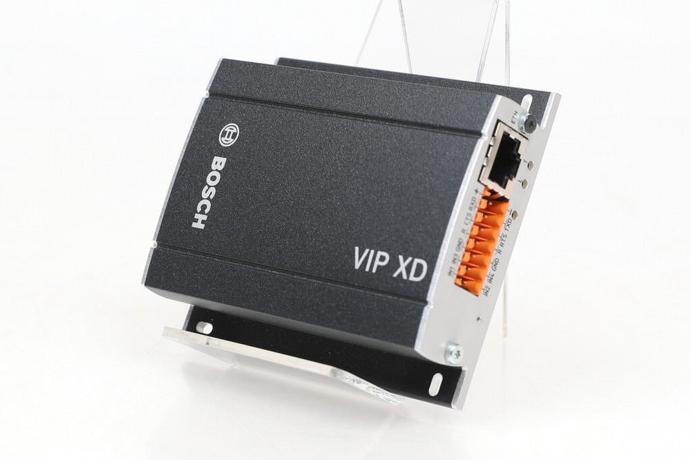 BOSCH VIP-XD DECODER