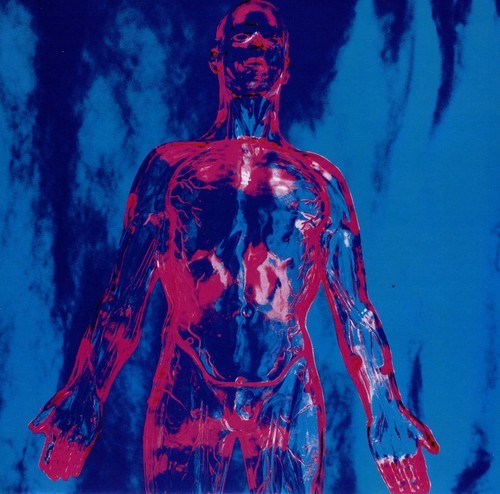 Nirvana - Sliver [New 7" Vinyl]