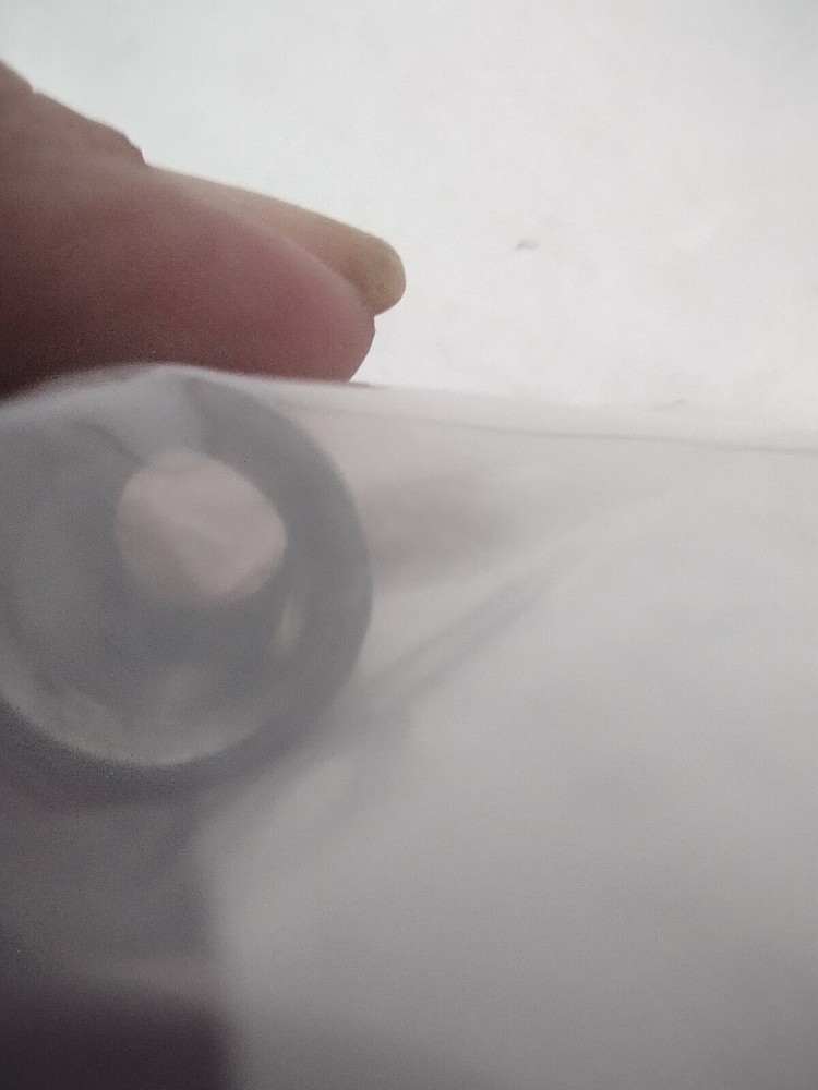 PIPE COUPLING-Waukesha 78209W .125 Pipe Coupling 1 Coupling