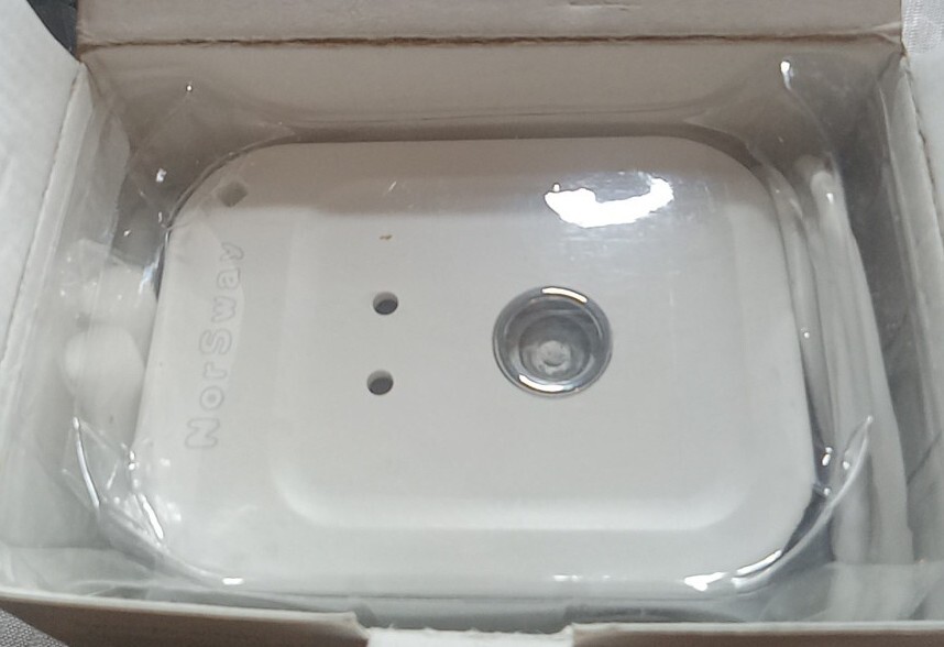 📫Intelligent Sensor Sprayer. See Description