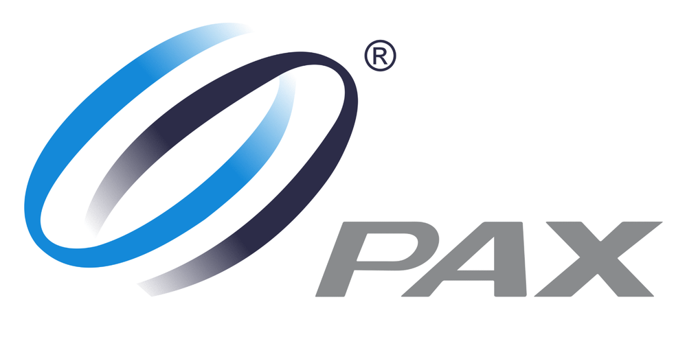 PAX A920pro OEM Battery