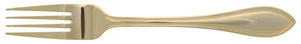 Godinger Chateau Fork 8217513