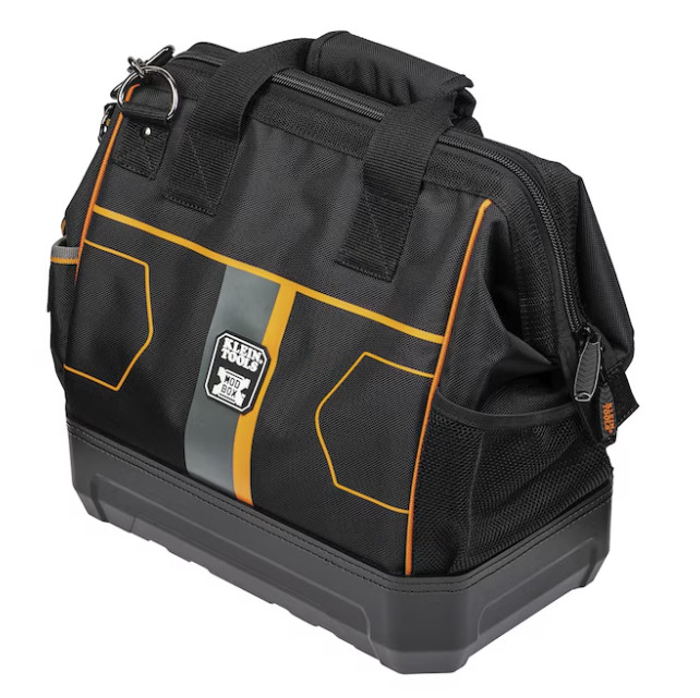 Klein Tools MODbox Tool Bag