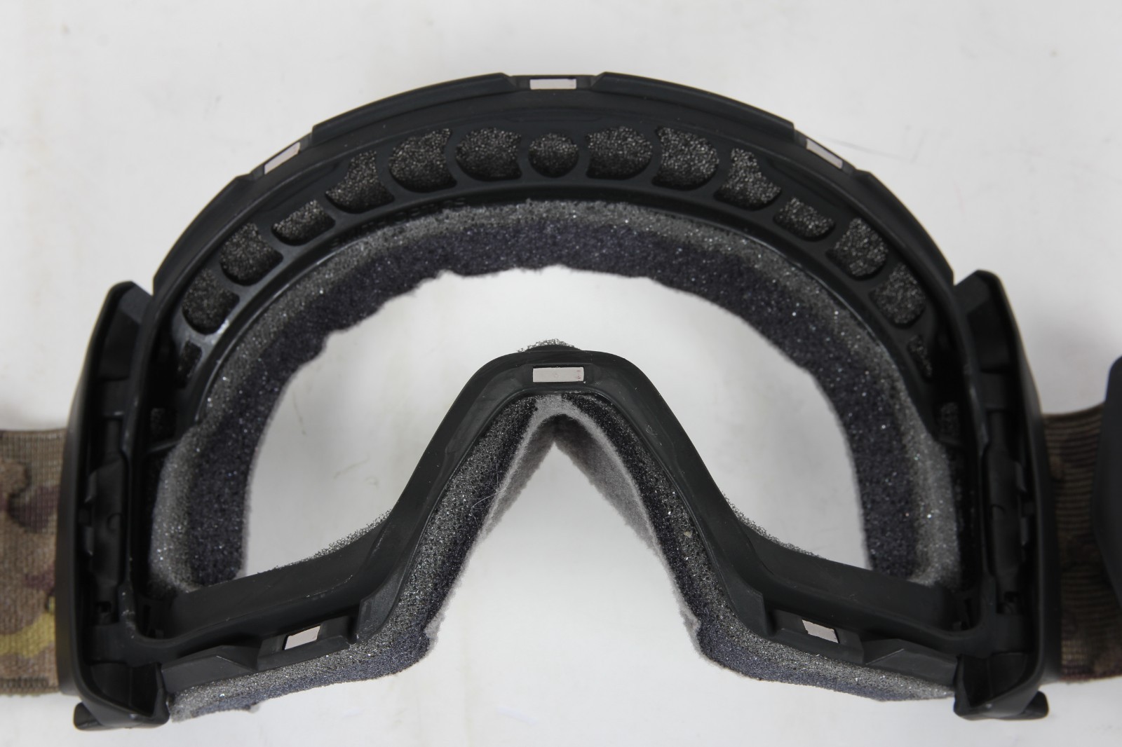 Smith 4D MAG XL ChromaPop Goggles /70205/