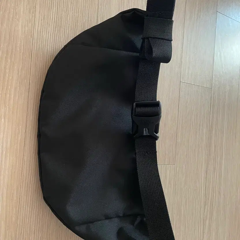 The North Face Sling Bag Official