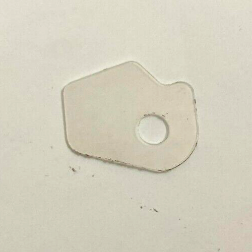 Oneup Components 1C0077 ChainGuide, ISCG05, Top