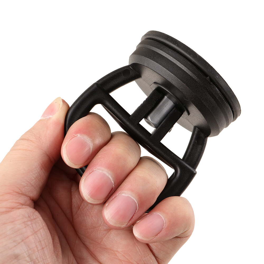 2x Car Dent Repair Puller Pull Body Panel Ding Remover Sucker Suction Cup Tool