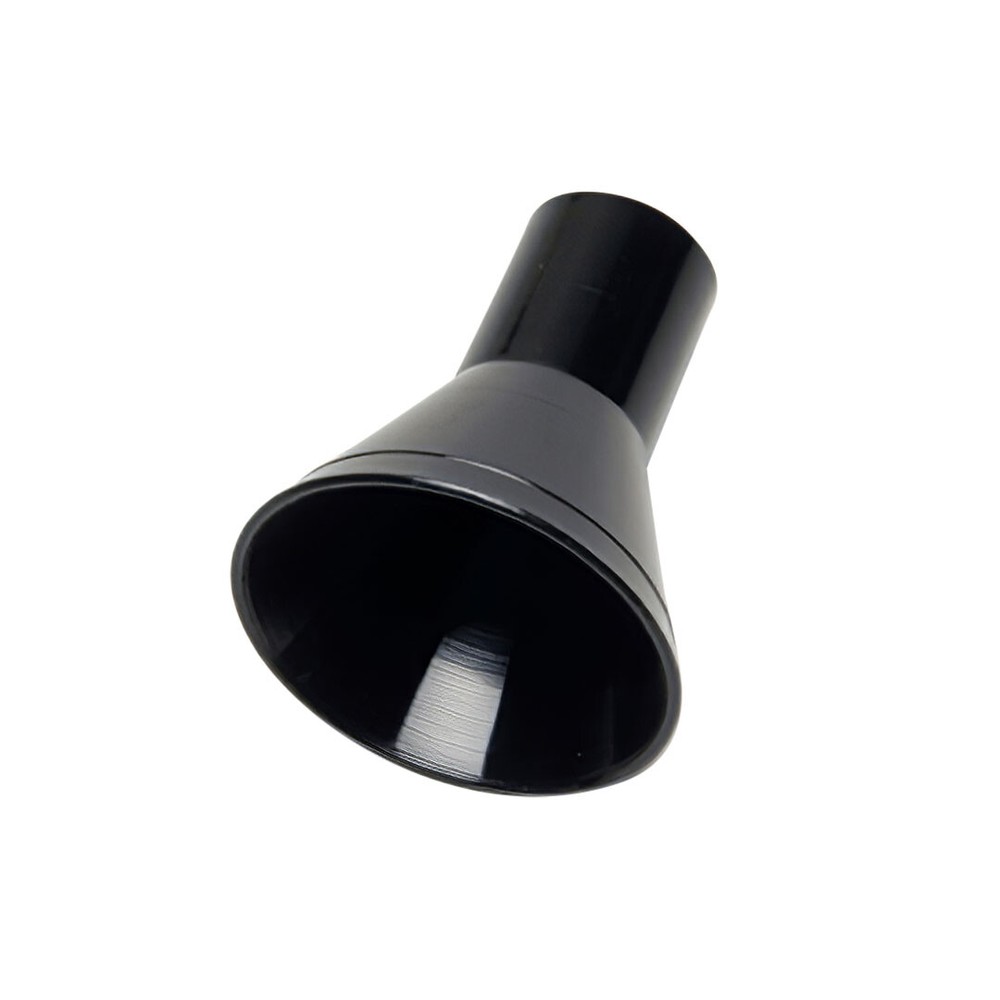Dillon Plastic Powder Funnel 16617