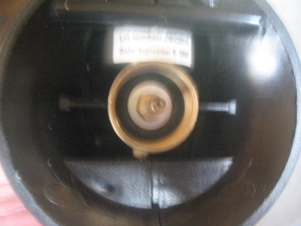 propane mini back pack lantern