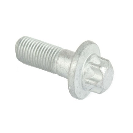Mopar 06511464AA Bolt