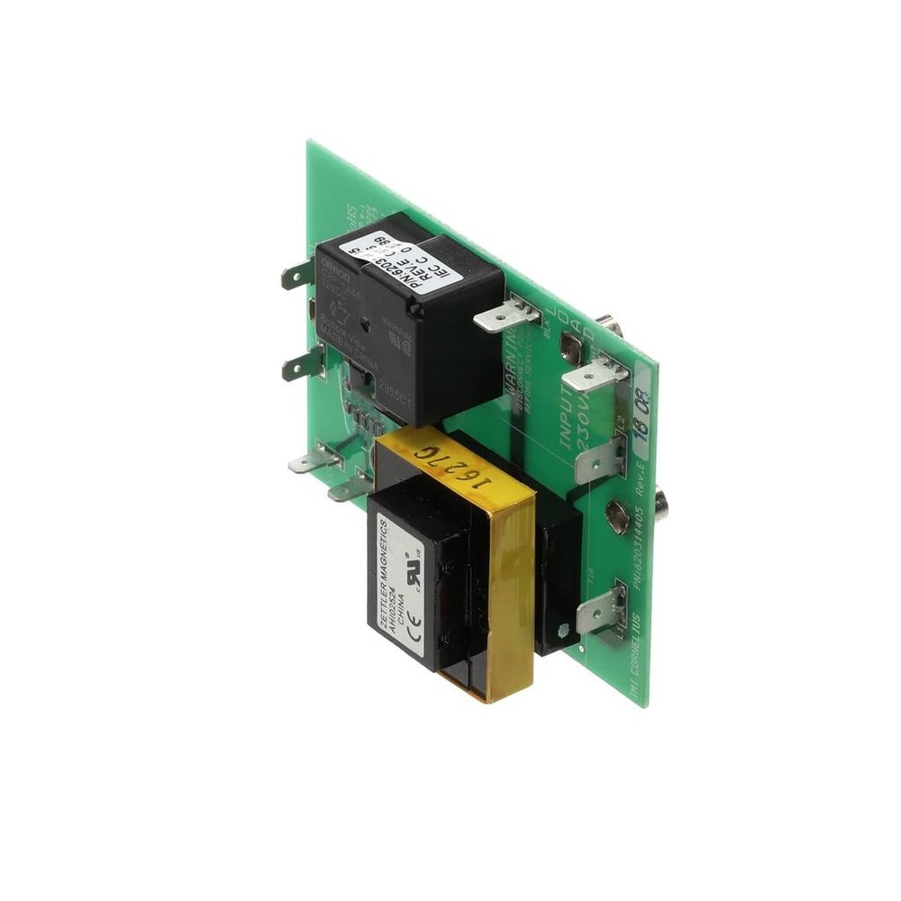 Cornelius 620314405- Genuine OEM Replacement Part