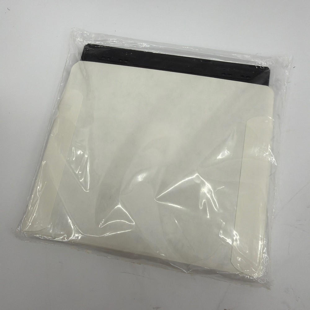 Microsoft MS-DOS 6 Plus Enhanced Tools Disk 1 Setup 5.25in 1.2MB Version 6.0