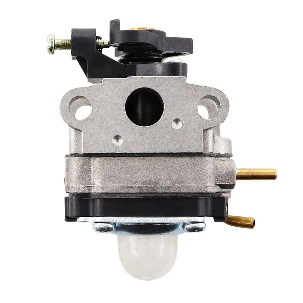 Carburetor for 753-11331