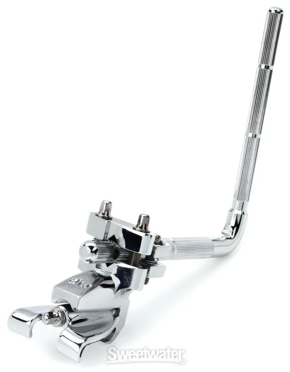 DW Claw Hook Accessory Clamp