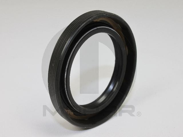 Genuine Mopar Seal 4641848AA