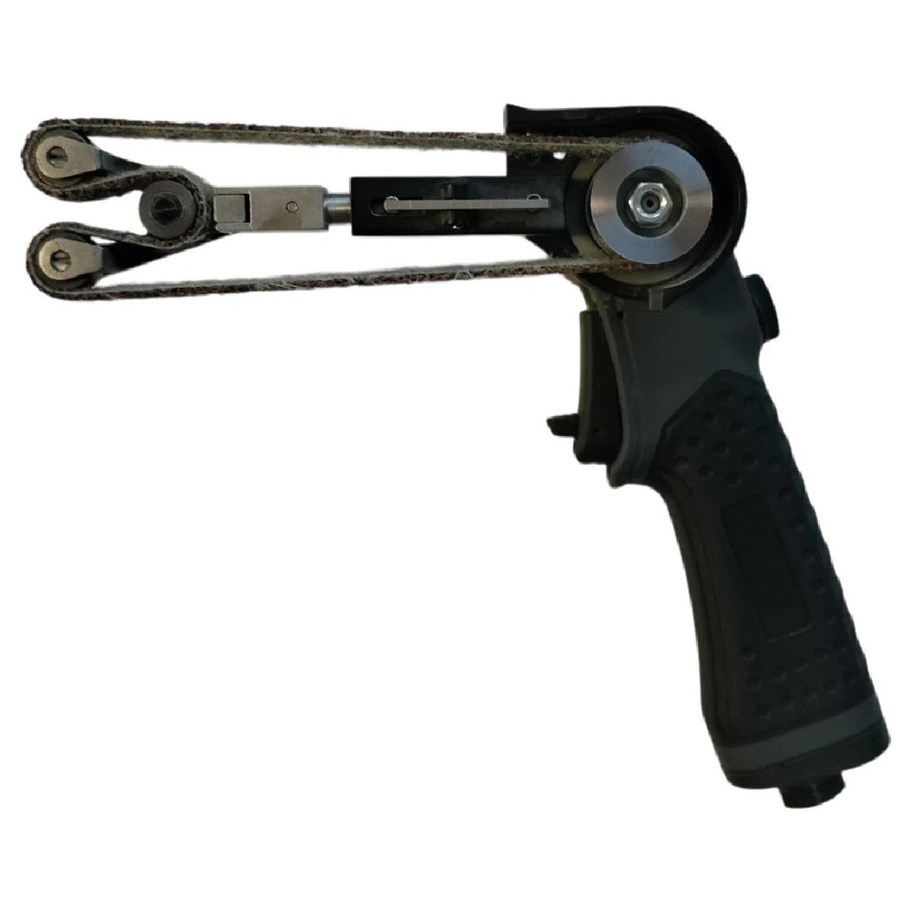 Killer Tools ART19 Killer Tools Spot Weld Prep Pro