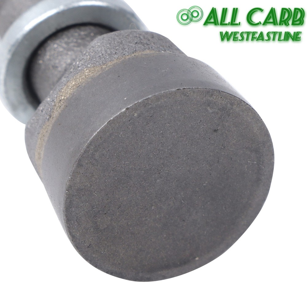 20 Pack Stump Grinder Teeth Compatible with 500 Replace For Stump Removal