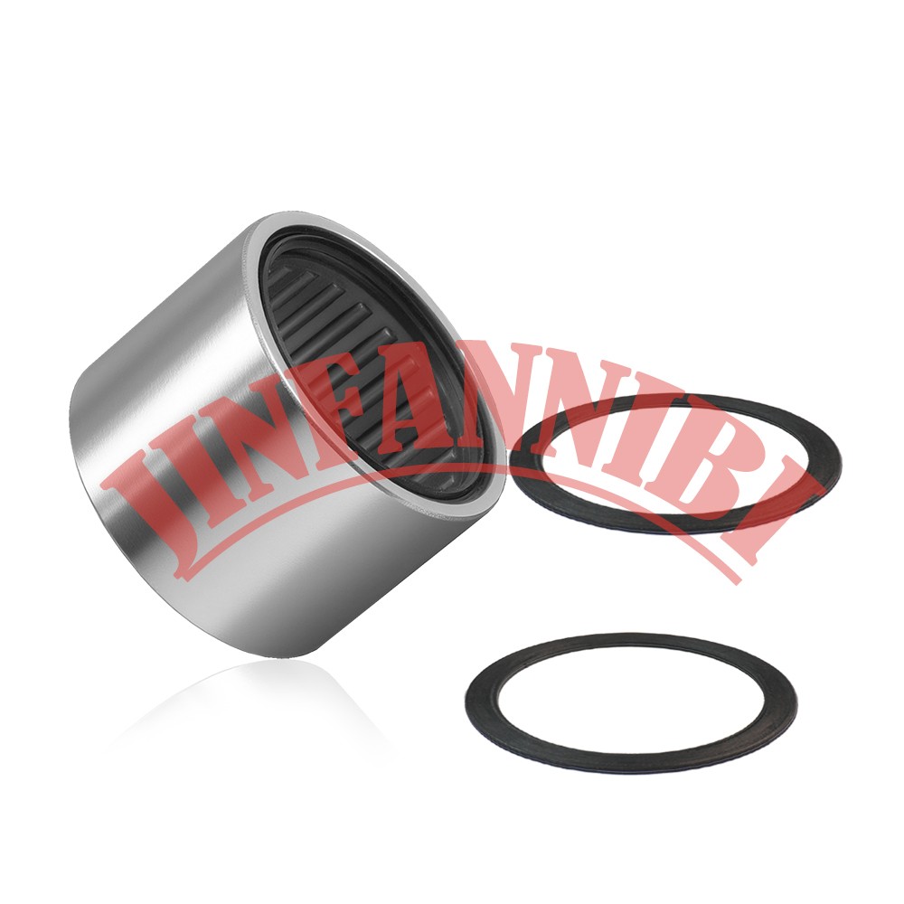 Primary Drive Clutch Needle Bearing For Polaris RZR 570 800 900 1000 XP #3514609