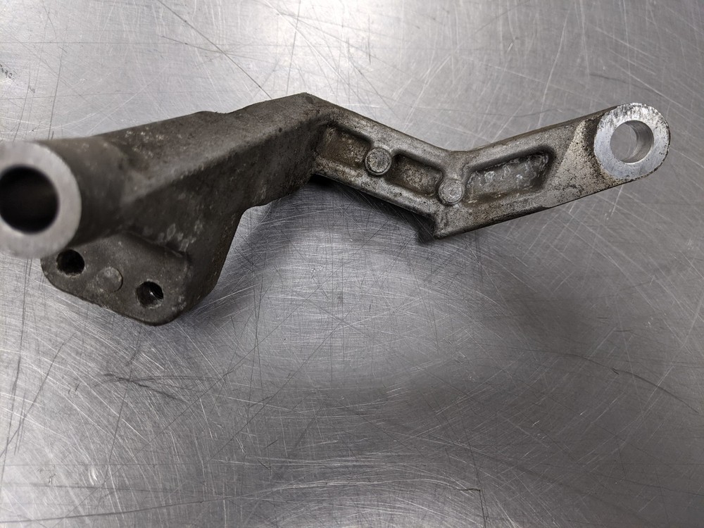 Accessory Bracket From 2020 Subaru WRX 2.0