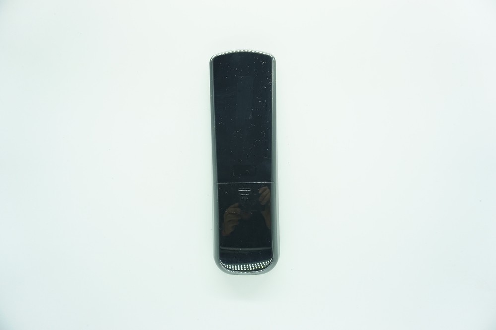 Remote Control RF Lite For Kaidi KDH231A Adjustable bed base