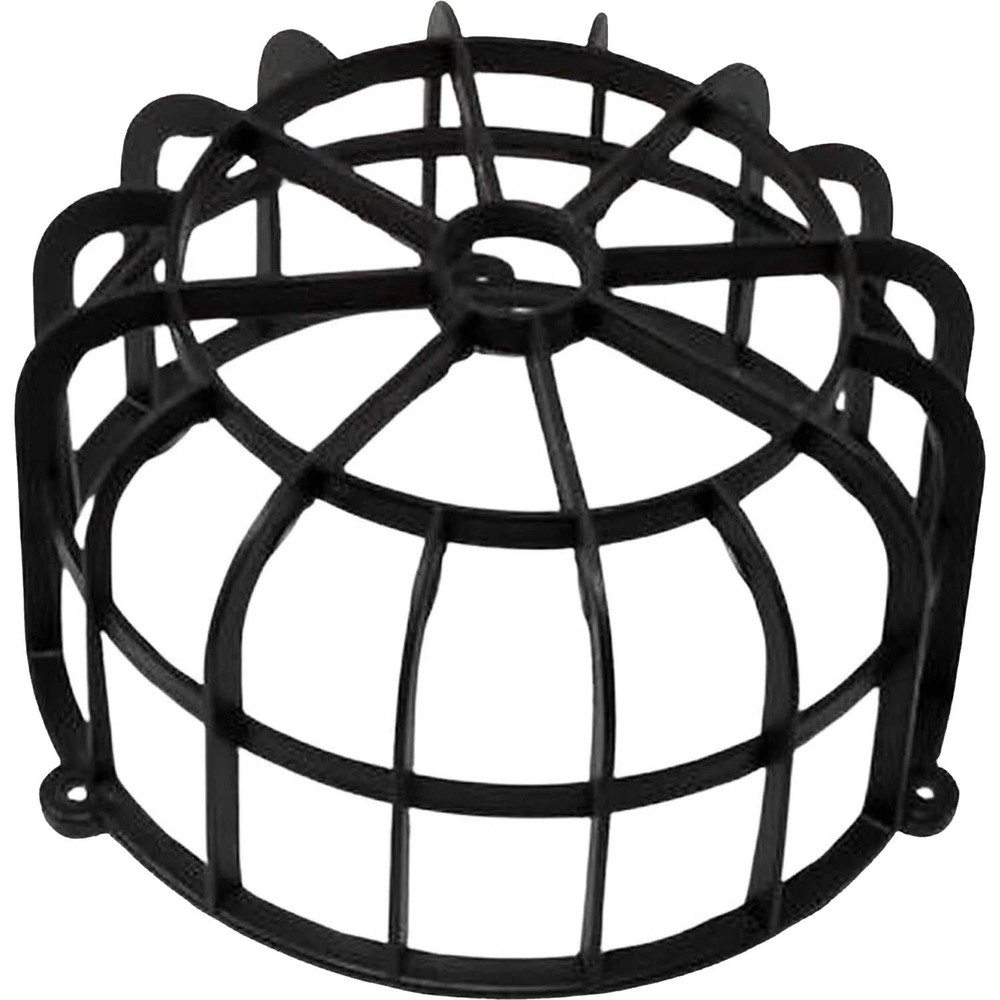 Powersmith PAVC101 Ash Vacuum Filter Support Grate - Default