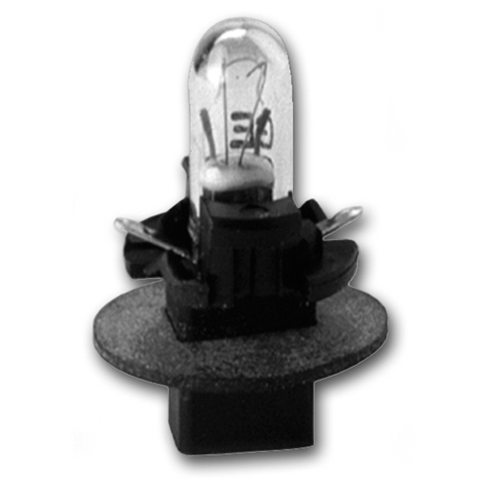 3219 Autometer Gauge Bulb