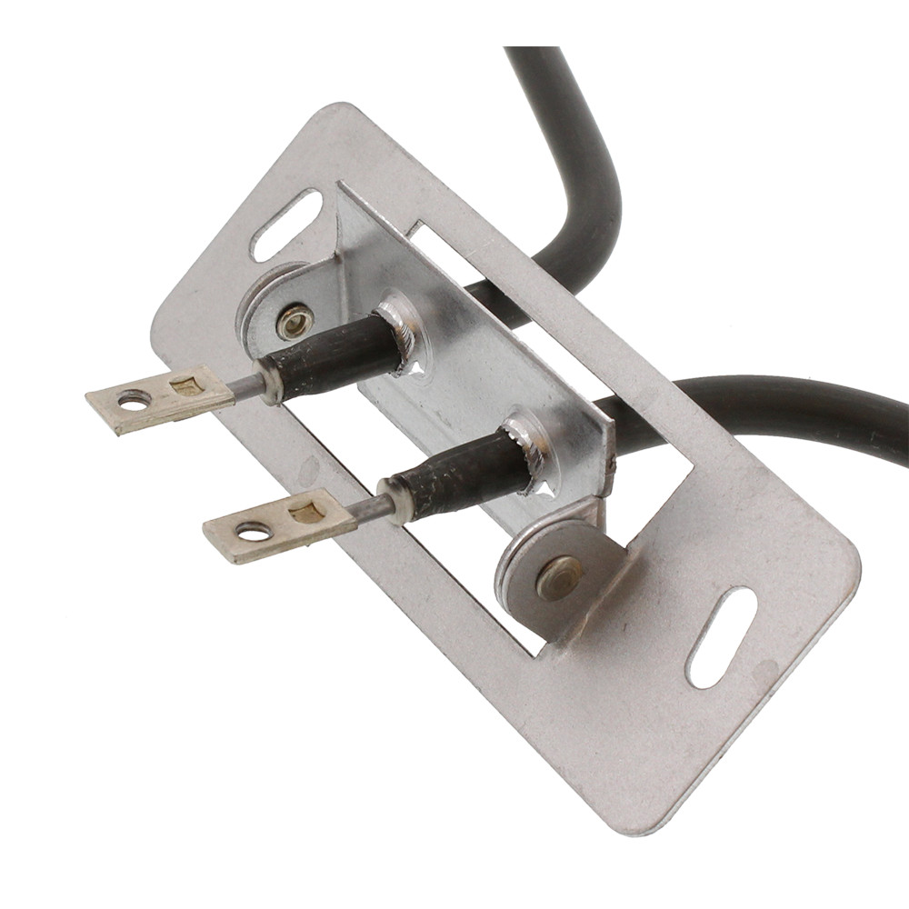 WB44X5099 Range Bake Element