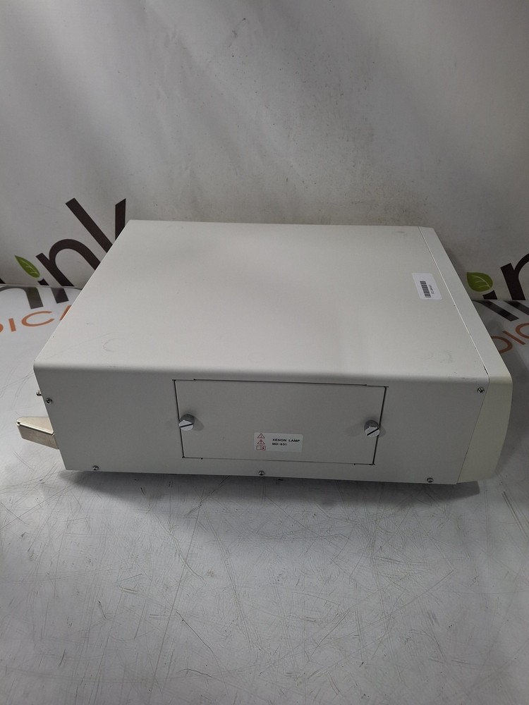 Olympus CLV-S190 Visera Elite Light Source