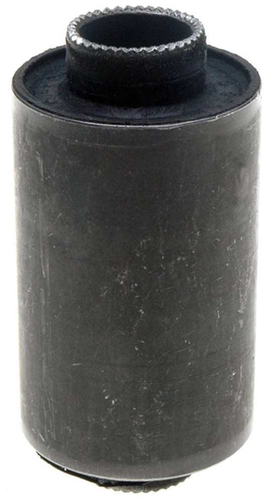 Suspension Control Arm Bushing