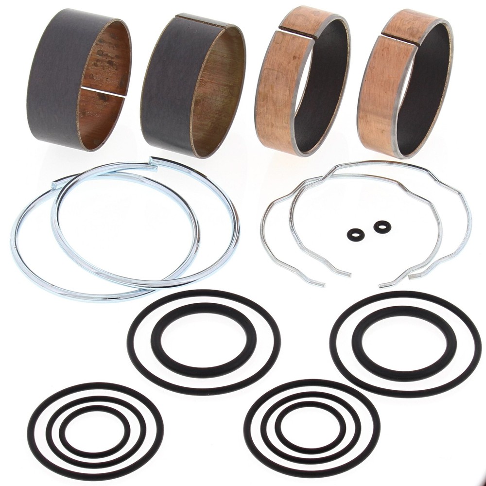 All Balls 38-6015 Fork Bushing Kit
