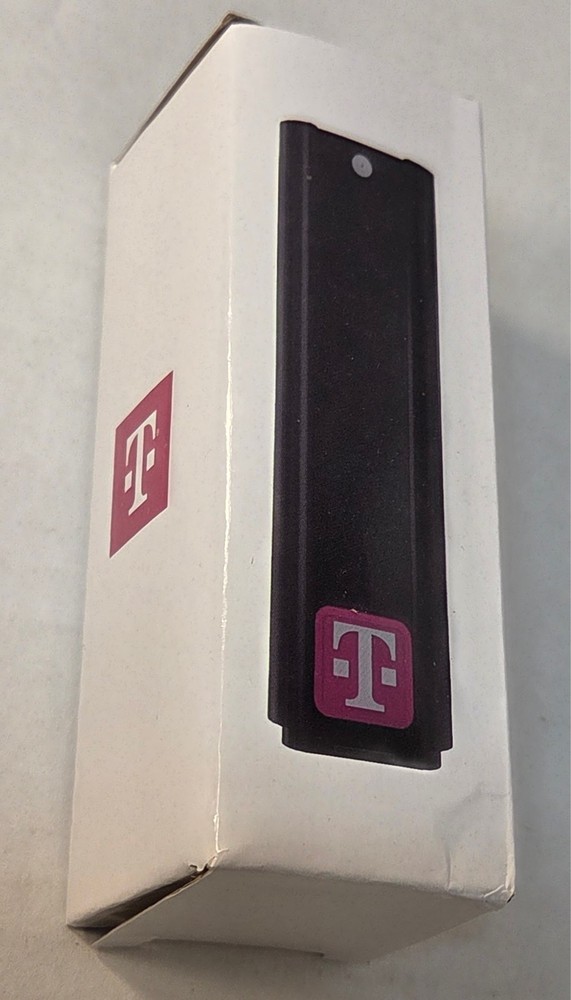 T - MOBILE Phone Screen Cleaner - NEW - Shipping with Tracking