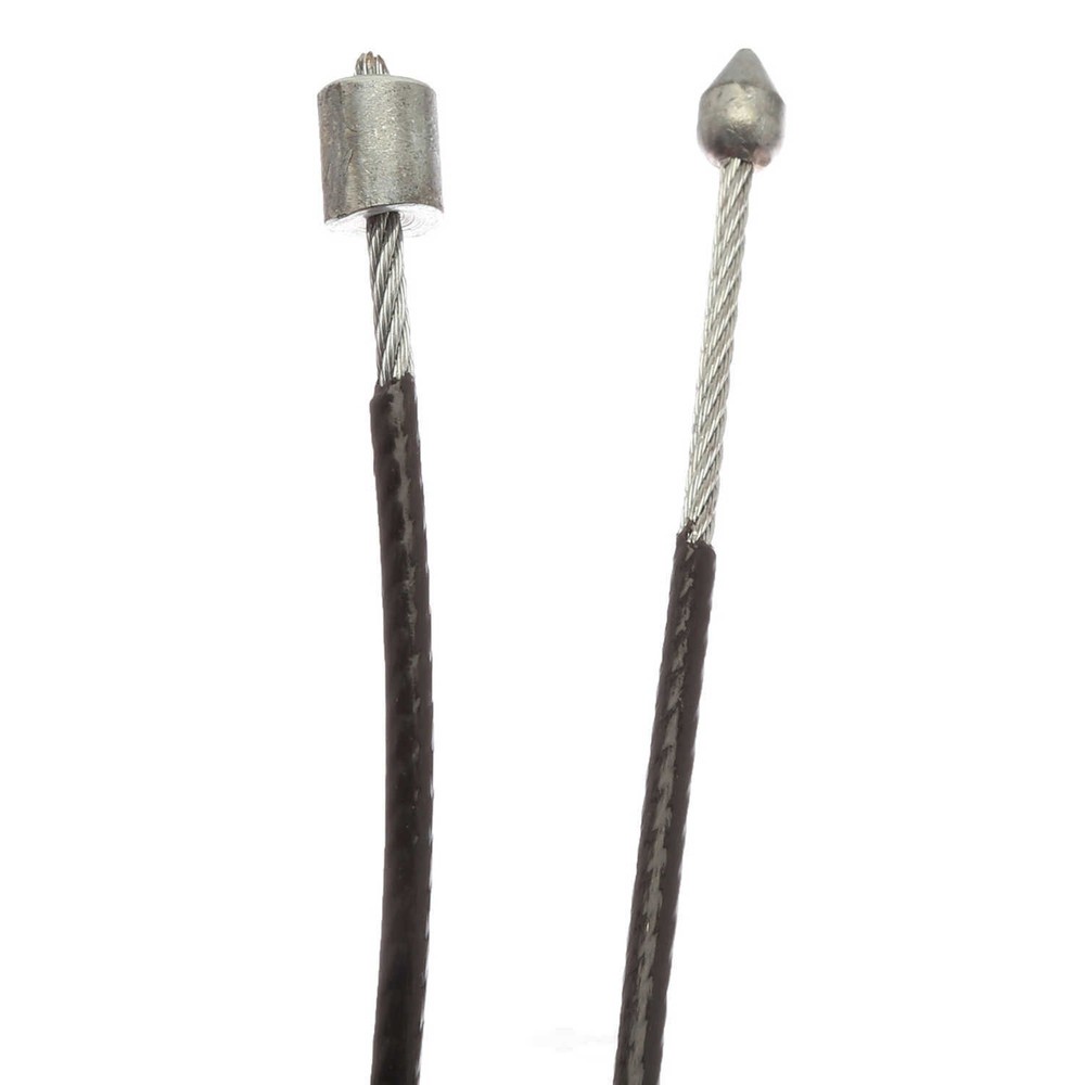 Parking Brake Cable-Element3 Raybestos BC97091
