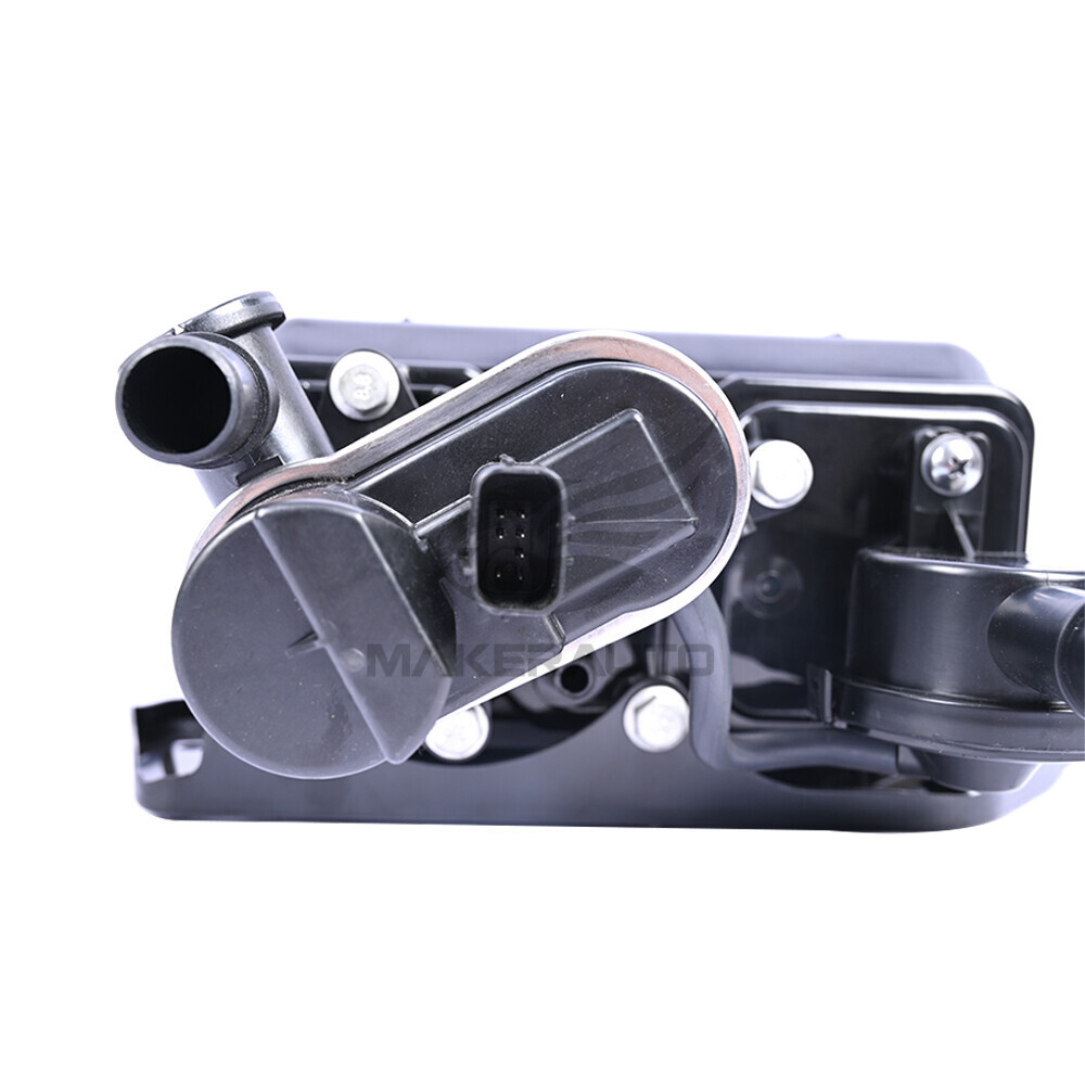 For 07-13 Toyota TUNDRA Fuel Vapor Canister Charcoal EVAP 77740-0C050