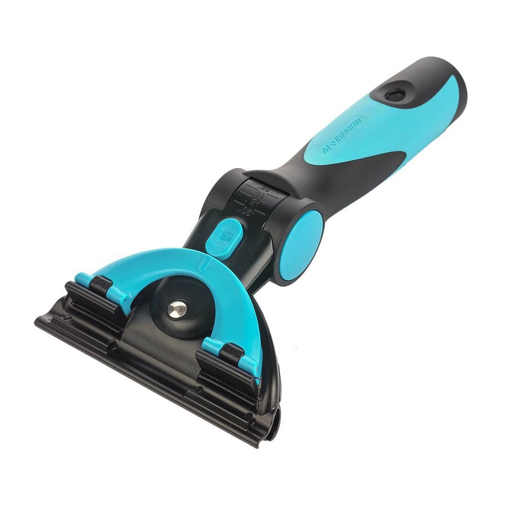 Moerman Excelerator 2.0 Squeegee Handle