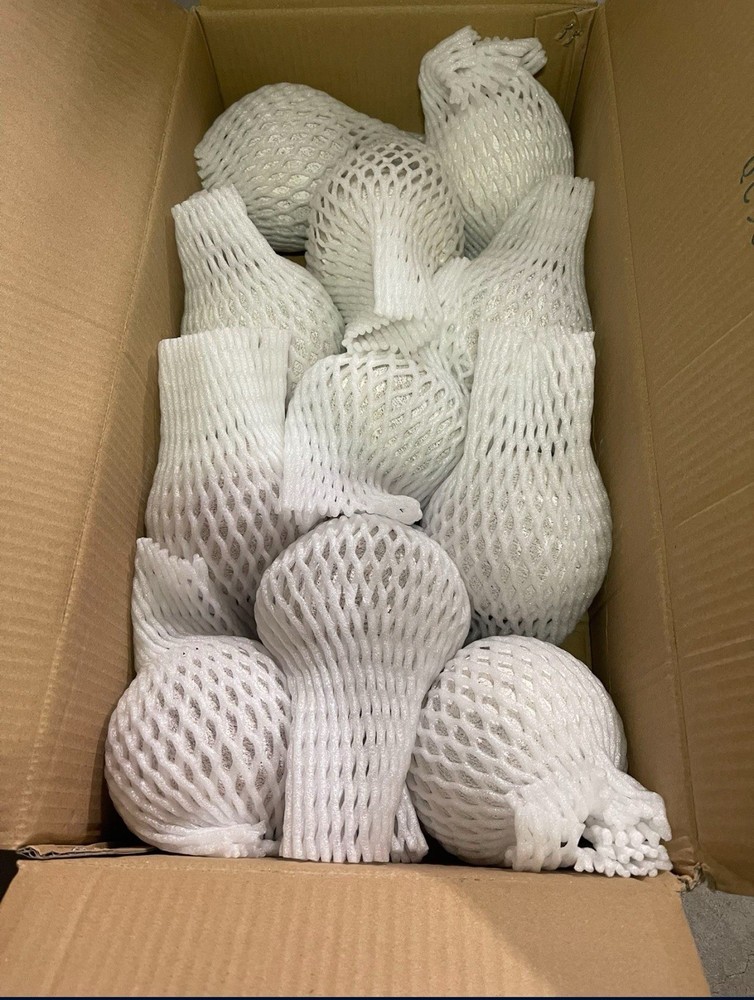 AFG-BALLS-CW-18-U
