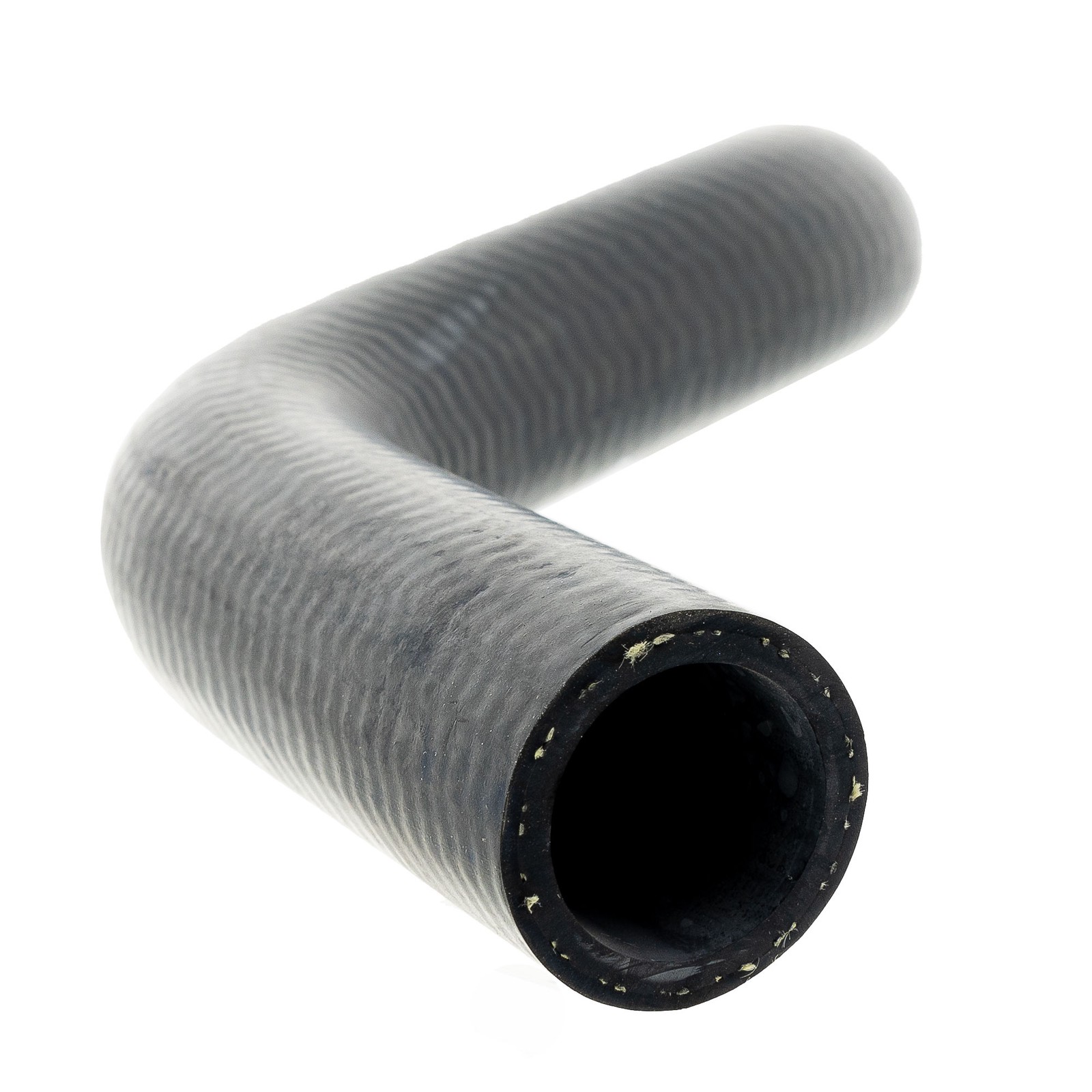 Polaris 5414290 Lower Radiator Hose RZR Ranger 1000 900 570 900-6 900-5 4 XP