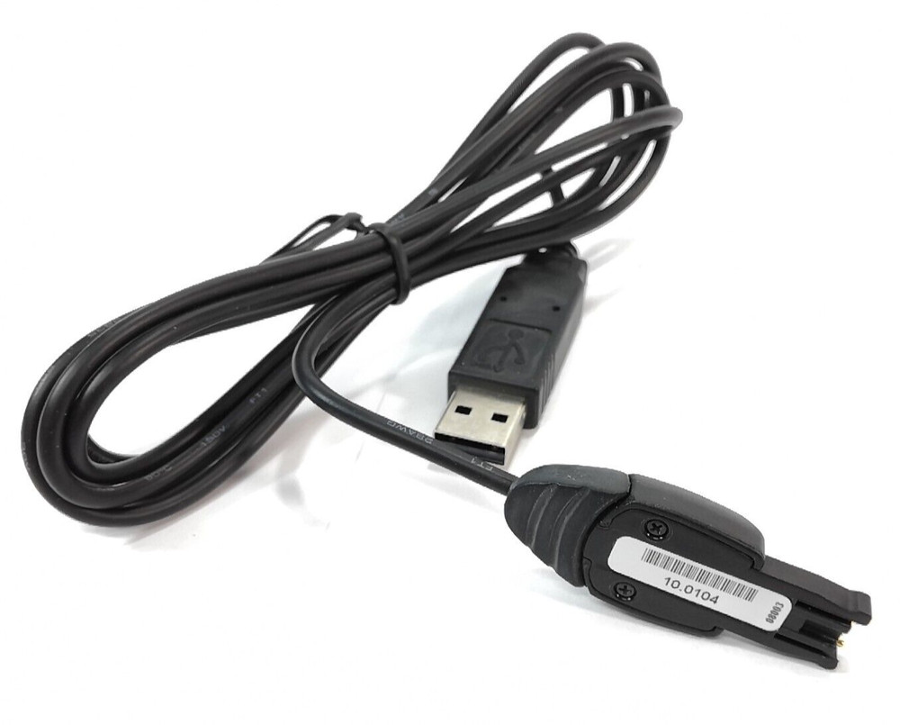 Oceanic 1.0, 2.0, 3.0 Scuba Dive Computer Data Download Cable USB Drivers