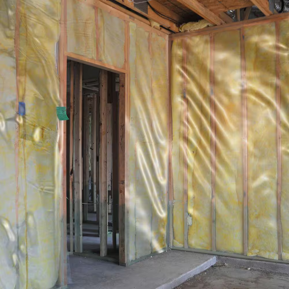 8 Ft. X 100 Ft. Clear 3 Mil Plastic Sheeting |