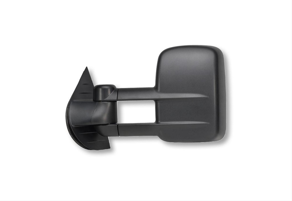 K Source Side View Mirror 62078G