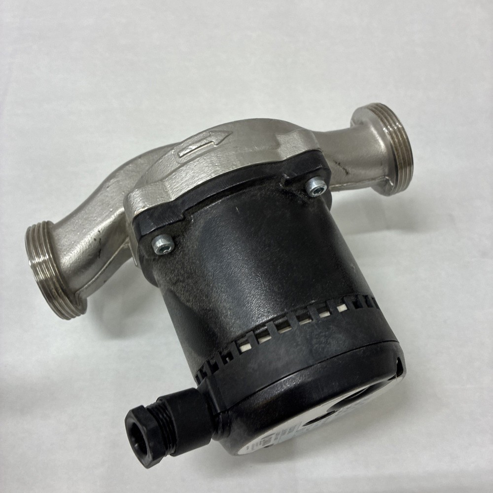 LOWARA TLCN 25-6L