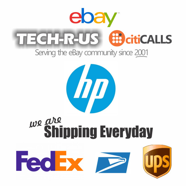 HP Retail 4K4M0AA Engage Go 10 Payment Shell