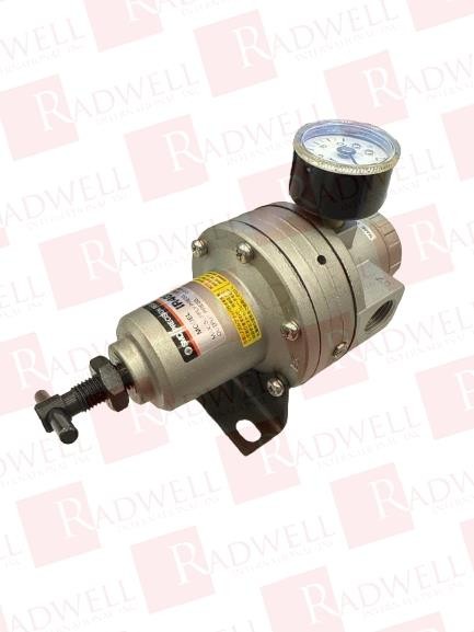 SMC IR402 / IR402 (NEW NO BOX)