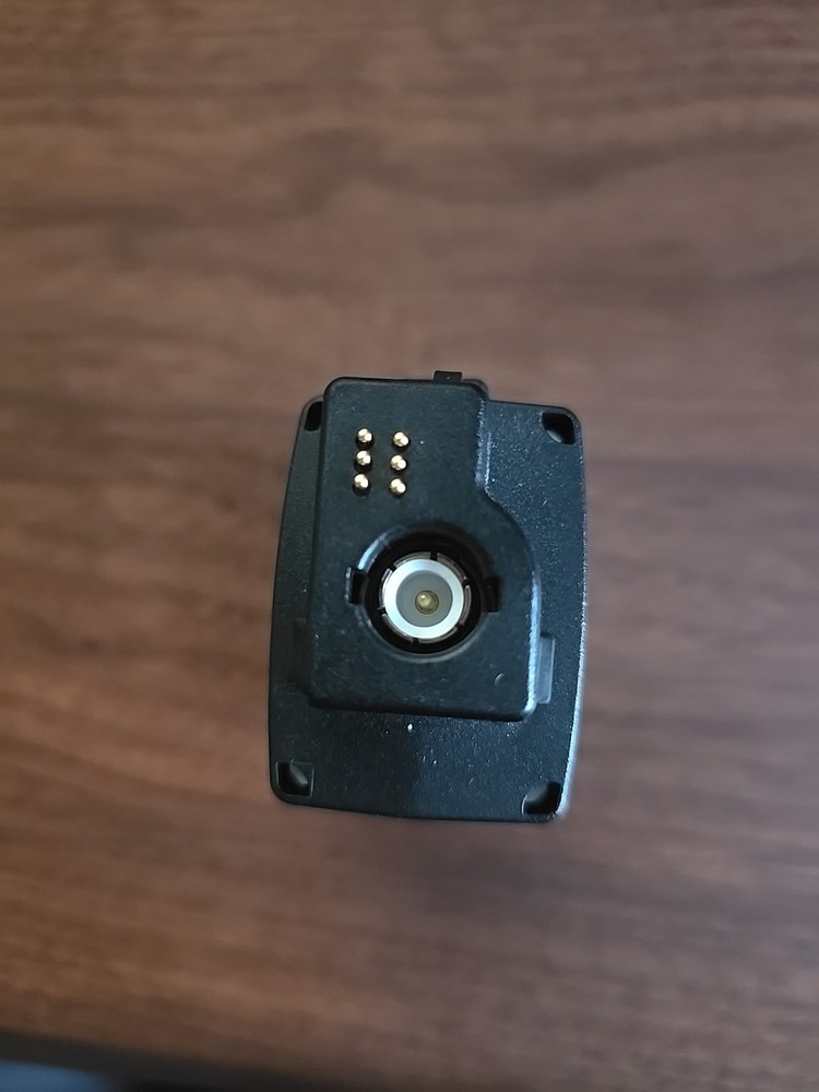 Tektronix TPA-BNC TekVPI Interface Adapter - Tested