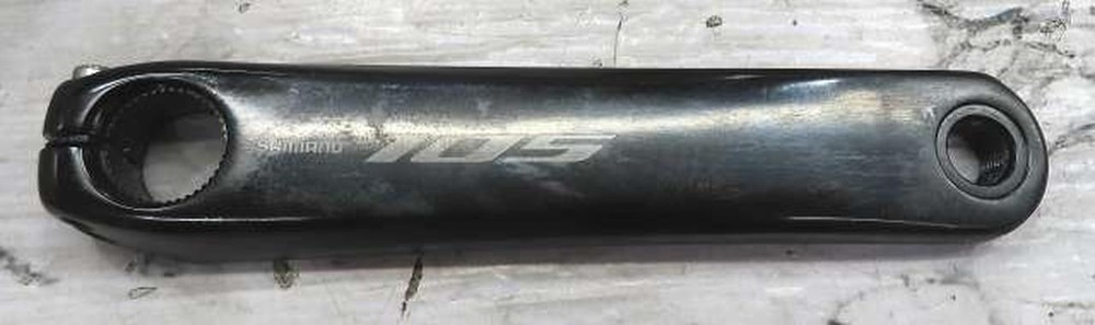 FC-R7100 Cset